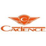 برند کدنس (Cadence)