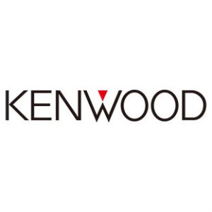 کنوود (Kenwood)