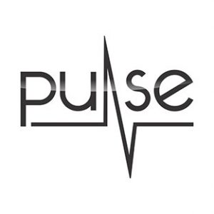 پالس اودیو (Pulse Audio)