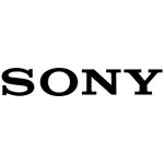برند سونی (Sony)