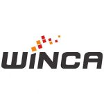 برند وینکا (Winca)