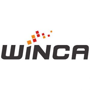 وینکا (Winca)